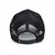 GORRA PATCH BLUE TROWN MTR3075 - comprar online