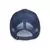 GORRA DEER BLUE TROWN MTR3087 - comprar online
