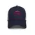 GORRA 8400 (BLUE) TROWN MTR3091