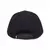 GORRA TRIANGULO TROWN MUN001 - comprar online