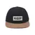 GORRA NEW CONDOR TROWN MCAP47