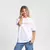 REMERA WAVE RIDER RUSTY 00MRUA2521