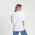 REMERA WAVE RIDER RUSTY 00MRUA2521 en internet