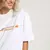 REMERA WAVE RIDER RUSTY 00MRUA2521 - comprar online