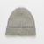 GORRO LANA WORLDWINE HBM0465 en internet