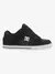 ZAPATILLAS PURE K DC KIDS 1252112189