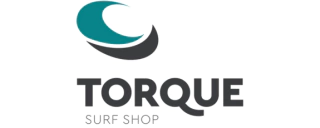 Torque Surfshop