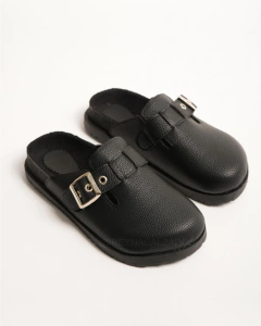 Zuecos Paz EN LANZAMIENTO en internet