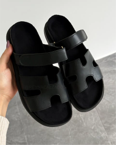 Sandalia Brisa con abrojo EN LANZAMIENTO