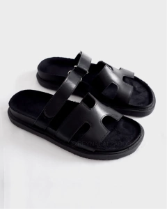 Imagen de Sandalia Brisa con abrojo EN LANZAMIENTO