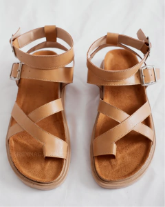 Sandalia Jana 2 EN 1 - tienda online