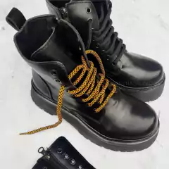 Cordones extra de color - comprar online