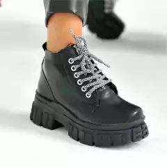 Cordones extra de color - reyna.calzados