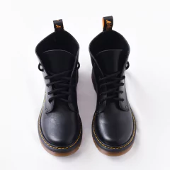 Borcego Ana - comprar online