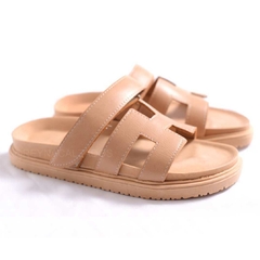 Sandalia Brisa con abrojo - tienda online