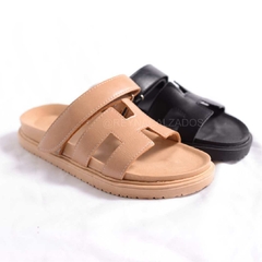 Sandalia Brisa con abrojo - comprar online