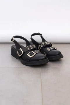 Paulina mate EN PROMO - tienda online