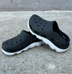 Crocs LIQUIDACION SOLO 36 - comprar online
