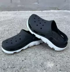 Crocs LIQUIDACION SOLO 36 - comprar online