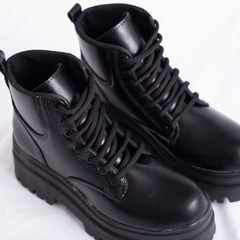 Borcego Grace - tienda online