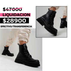 Borcego Lucia