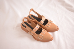 Paulina colores LIQUIDACION - tienda online