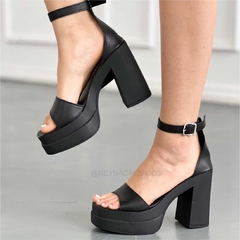 Sandalia Petra - tienda online
