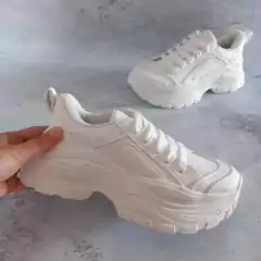 sneakers LANZAMIENTO 2024 - reyna.calzados