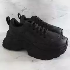 sneakers LANZAMIENTO 2024 en internet