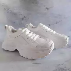 Imagen de sneakers LANZAMIENTO 2024