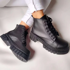 Borcego Berenice Mate - tienda online