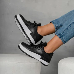 zapatilla Helena - comprar online