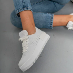 zapatilla Helena - reyna.calzados