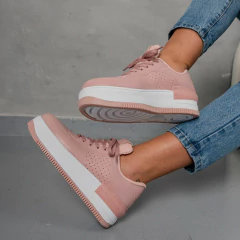 zapatilla Helena en internet