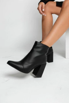 Botineta Amanda - comprar online