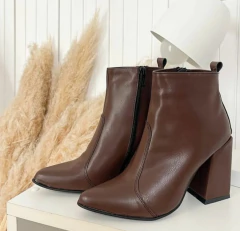 Botineta Amanda - reyna.calzados