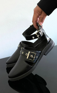 Brenda EN LIQUIDACION en internet