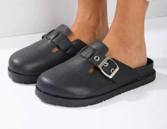 Imagen de Zuecos Paz EN LANZAMIENTO