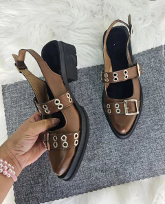 Paulina mate EN PROMO - comprar online