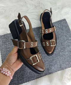 Paulina mate EN PROMO