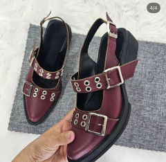 Paulina mate EN PROMO en internet