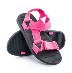Chanclas RIDER - comprar online