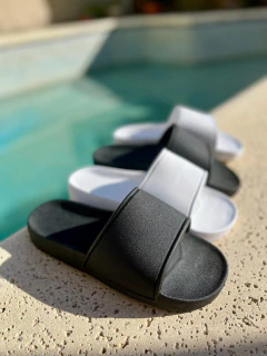 Chanclas FAJA talles hasta el 42 - comprar online