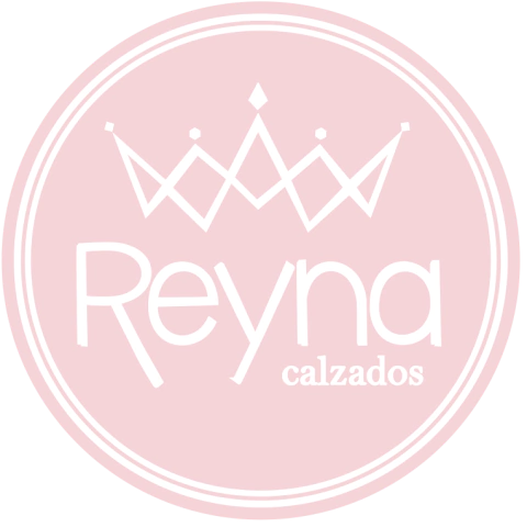 reyna.calzados