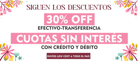 Carrusel reyna.calzados