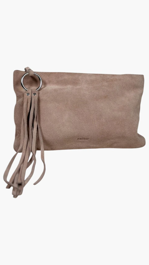 Accesorio PRÜNE