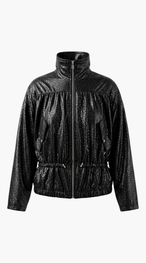 Campera PERRAMUS T: L