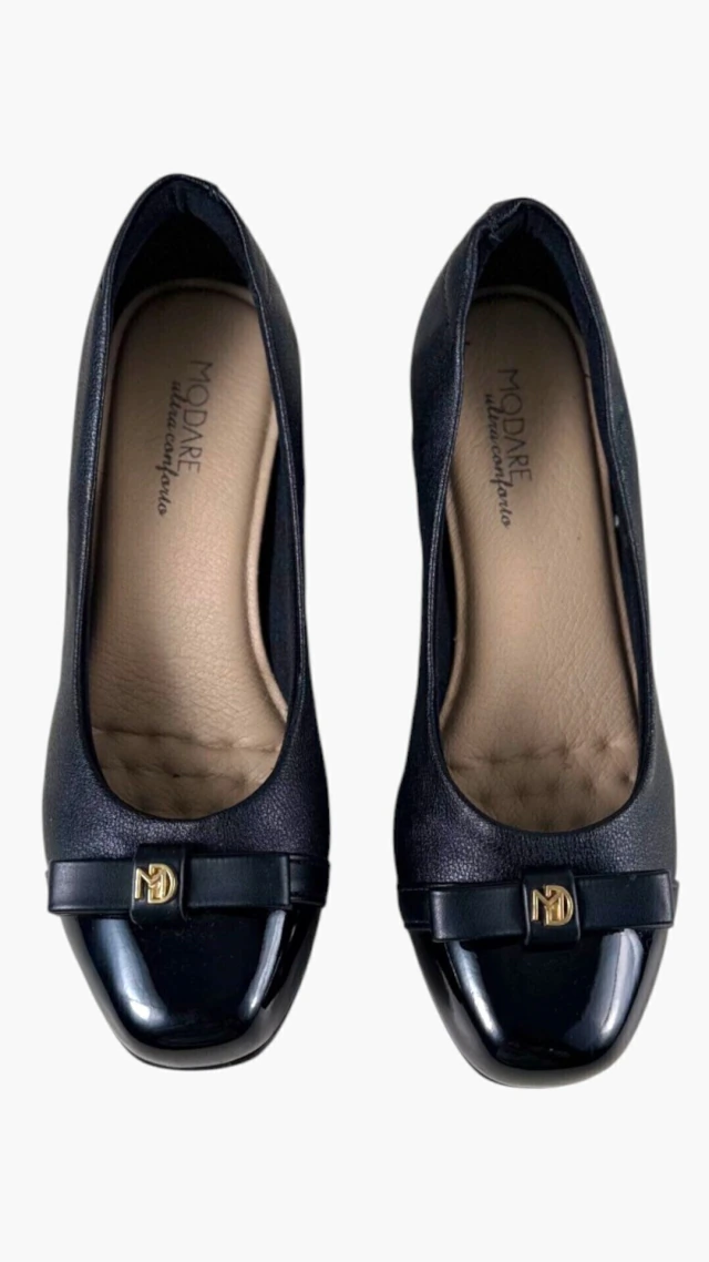 Zapatos MODARE T: 36 — imagen 2