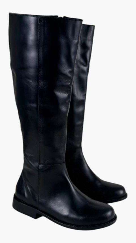 Botas MINDY T: 35
