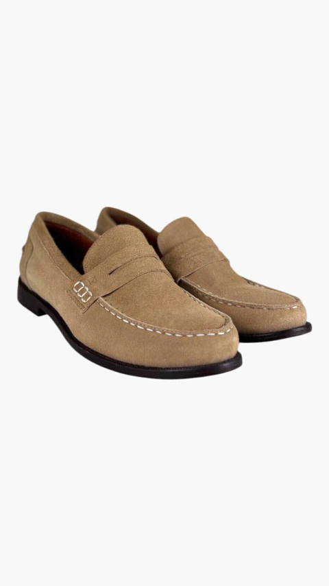 Zapatos PRÜNE T: 39